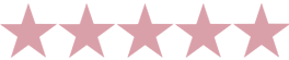 icon 5 star review