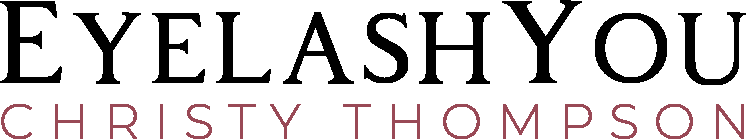 logo eyelashyou microblading huntsville madison al