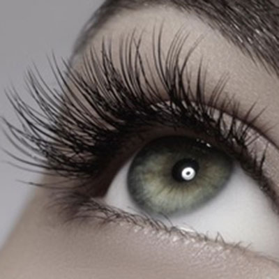 Classic Lash Beginner Course