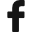 social facebook dark