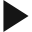 social youtube dark